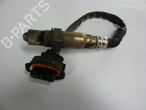 Used Electronic sensor OPEL OMEGA B Estate (V94) 3.2 V6 (F35, M35, P35) (218 hp) 22450482