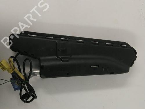 Other SKODA OCTAVIA II Combi (1Z5) 2.0 TDI | BP22459595O1