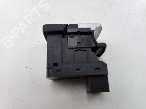 Switch VW PASSAT B8 Variant (3G5, CB5) 2.0 TDI | BP29594327I30 