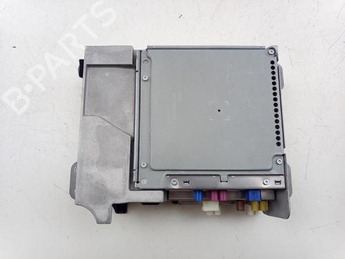 Control unit MERCEDES-BENZ EQA (H243) EQA 250+ (243.702) | BP30818155M11 - Image 3