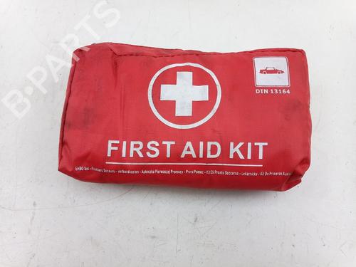 Andre PEUGEOT 307 SW (3H) 2.0 16V (136 hp) 30794597