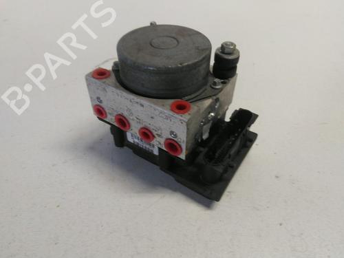 Used ABS pump ABS pump RENAULT CLIO III (BR0/1, CR0/1) 1.5 dCi (C/BR0G, C/BR1G) (68 hp) 22460706 22460706