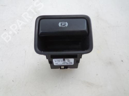 Used Switch MERCEDES-BENZ A-CLASS (W176) A 180 CDI (176.000) (109 hp) 22488545