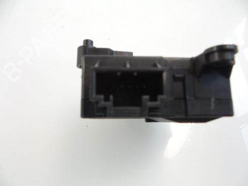 Electronic module PEUGEOT 207 SW (WK_) 1.6 HDi | BP22475225M83 