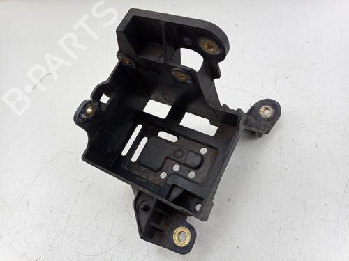 Used Support OPEL ZAFIRA / ZAFIRA FAMILY B (A05) 2.2 (M75) (150 hp) 32148014