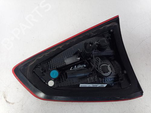 Left taillight FORD C-MAX II (DXA/CB7, DXA/CEU) 1.0 EcoBoost | BP37428193C34 - Image 2