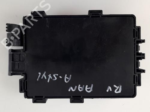 Elektronische module TESLA MODEL S (5YJS) 75D AWD | BP22509183M83