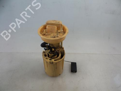 Bränslepump VW TOURAN (1T1, 1T2) 1.9 TDI (105 hp) 22479191