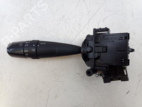 Used Steering column stalk SUZUKI SWIFT IV (FZ, NZ) 1.6 (AZG416, AZH416, RS416, ZC32S, ZA32S) (136 hp) 28196488