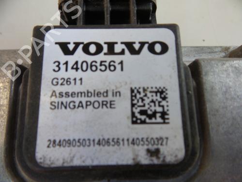 Electronic sensor VOLVO XC60 I SUV (156) T5 | BP22484409M84 