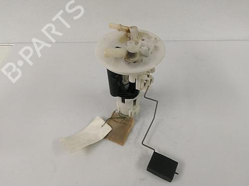 Drivstoffpumpe DAIHATSU CUORE V (L7_) 1.0 DVVT (L700S) | BP22455403M76