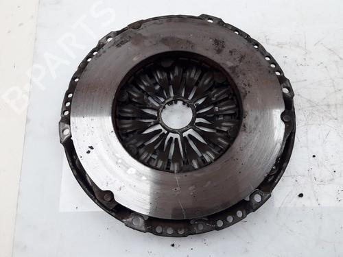 Other FORD TRANSIT Van (FA_ _) 2.2 TDCi RWD | BP22511372O1