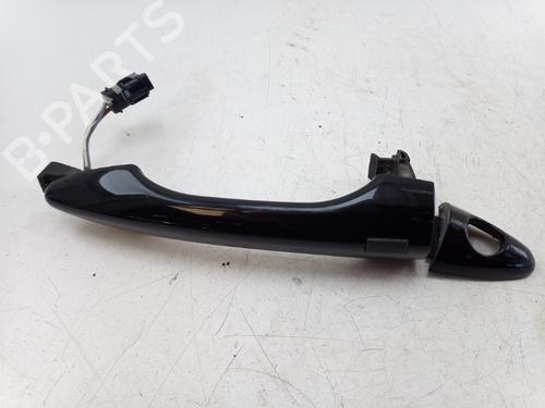 Used Interior handle Interior handle HYUNDAI ix35 (LM, EL, ELH) 2.0 (163 hp) 40263847 40263847