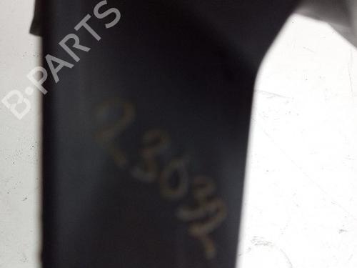 Other VOLVO V40 Hatchback (525) T3 GTDi | BP32758932O1 - Image 3