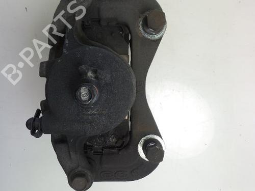 Left front brake caliper HYUNDAI ix35 (LM, EL, ELH) 2.0 | BP22482368M105 