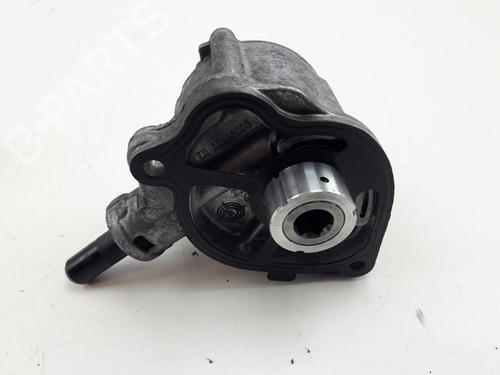 Vacuum pump MERCEDES-BENZ SPRINTER 3,5-t Van (B907, B910) 316 CDI RWD (907.631, 907.633, 907.635, 907.637) | BP22513381M80 