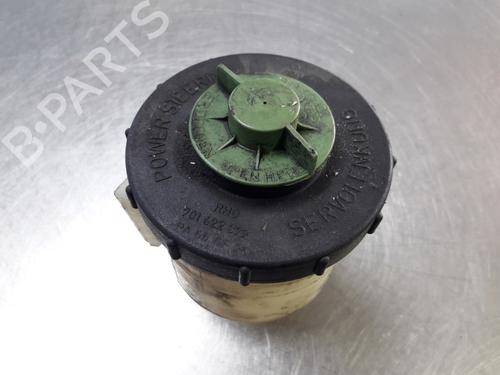 Power steering reservoir VW TRANSPORTER T4 Bus (70B, 70C, 7DB, 7DK, 70J, 70K, 7DC, 7DJ) 1.9 TD | BP22451510M117 