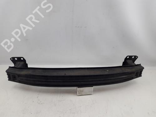 Støtfangerbjelke foran SKODA FABIA I (6Y2) 1.4 16V (75 hp) 22498119