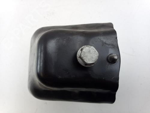 Engine mount MERCEDES-BENZ SPRINTER 3,5-t Van (B907, B910) 311 CDI RWD (907.631, 907.633, 907.635, 907.637) | BP22513903M89 