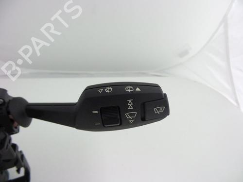 Steering column stalk BMW 1 (E81) 118 d | BP22456430I23 