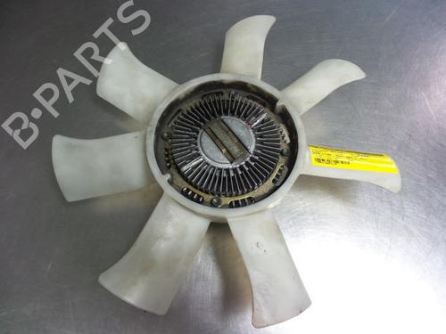 Module électronique SUZUKI GRAND VITARA I (FT, HT) 2.0 4x4 (TA52, TL52, SQ420) (128 hp) 22467759