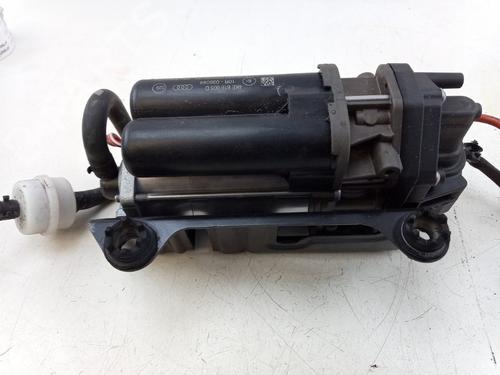 Compressor suspensão AUDI E-TRON (GEN) 55 quattro | BP28197089M103 - Image 4