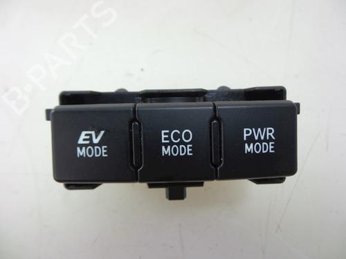 Used Switch TOYOTA AURIS Estate (_E18_) 1.8 Hybrid (ZWE186_, ZWE186R, ZWE186H) (136 hp) 22488310