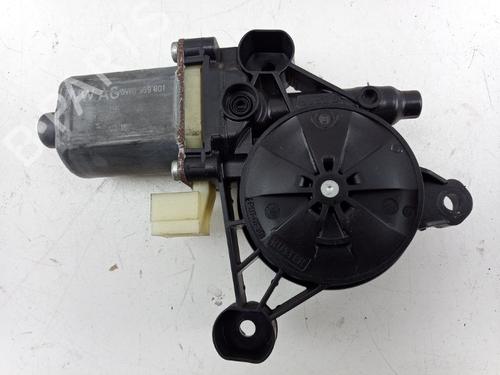 Used Electronic module Electronic module 22515224 22515224