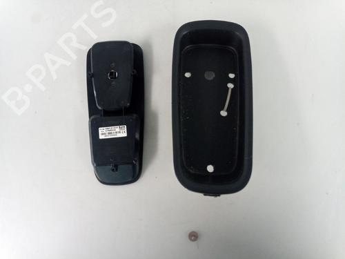 Switch LEXUS CT (ZWA10_) 200h (ZWA10_, ZWA10R) | BP22512561I30 