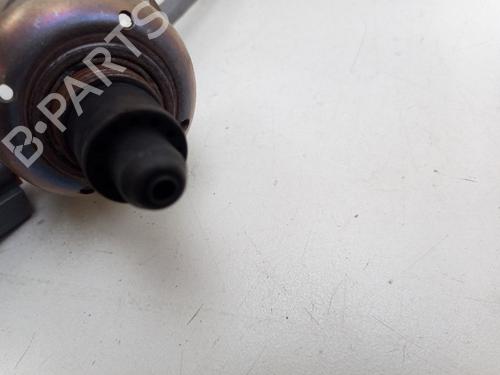 Elektronisk sensor HYUNDAI i10 II (BA, IA) 1.0 | BP29925408M84