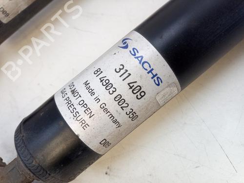 Right front shock absorber BMW 3 (E90) 318 i | BP28173488M17