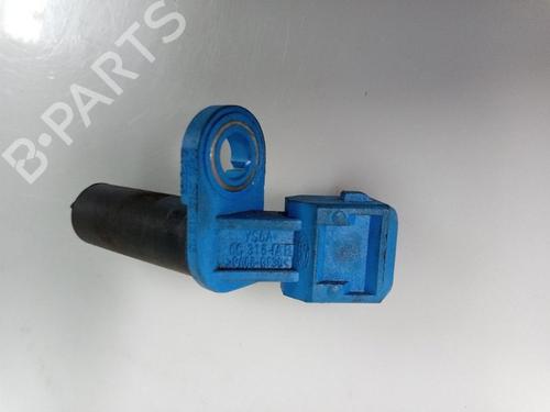 Elektronisk sensor FORD FOCUS C-MAX (DM2) 1.6 Ti | BP22454153M84 