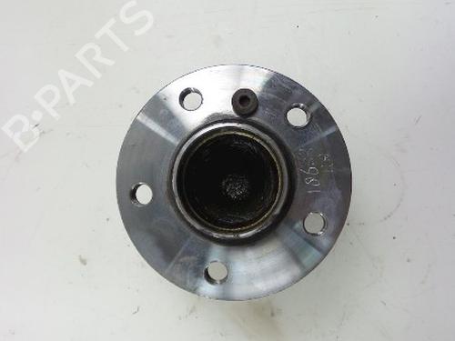 Used Other BMW 2 Active Tourer (F45) 218 d (150 hp) 22486724