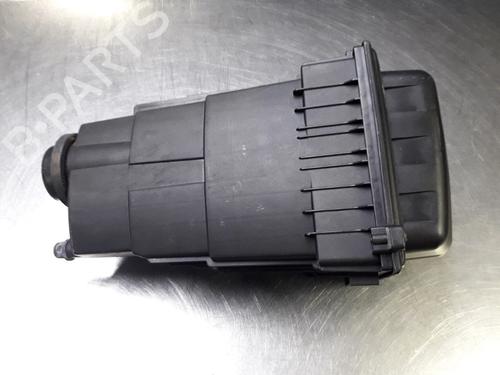 Air filter box CITROËN XSARA Coupe (N0) 2.0 HDI 90 | BP22459312M87 
