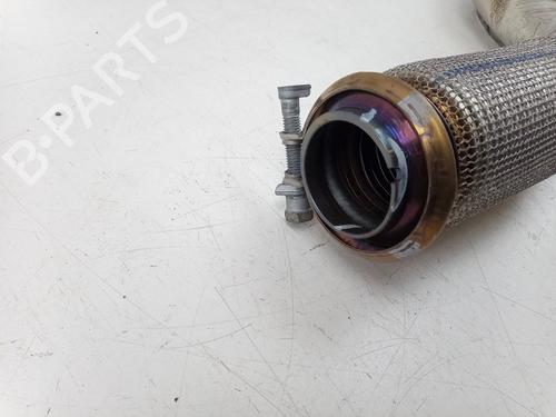 Pipe DS DS 7 (J4_, JC_) E-TENSE 225 (J4DGZU) | BP32710907M125 - Image 3