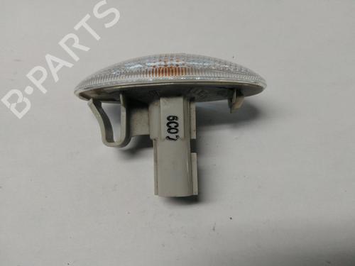 Left front indicator SUZUKI SWIFT III (MZ, EZ) 1.3 (RS413, ZC11S) | BP24440909C32 