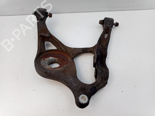 Querlenker links hinten MERCEDES-BENZ M-CLASS (W164) ML 280 CDI 4-matic (164.120) | BP22492555M14 