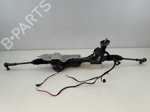 Styregear/Snekke SKODA KODIAQ I (NS6, NS7, NV7) 1.5 TSI (150 hp) 22510669