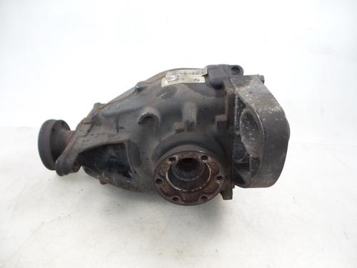 Rear differential BMW 5 Touring (E61) 520 d | BP22478853M24
