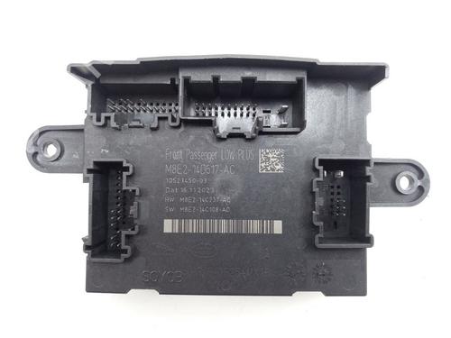 Elektronisk modul LAND ROVER RANGE ROVER SPORT III (L461) P460e PHEV AWD (460 hp) 22514758