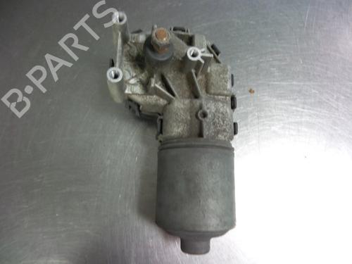 Viskermotor vindrute FORD MONDEO III Turnier (BWY) 1.8 16V (125 hp) 22473743