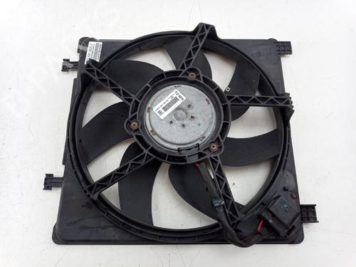 Used Electronic module VW UP! (121, 122, BL1, BL2, BL3, 123) 1.0 (75 hp) 30907671