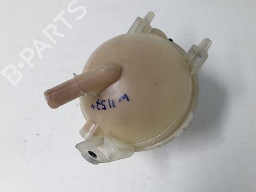 Expansion tank CITROËN C4 I (LC_) 1.6 16V | BP22460168C120 