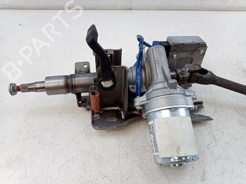 Steering column RENAULT TWINGO II (CN0_) 1.2 16V (CN04, CN0B) | BP38462533M21 - Image 2