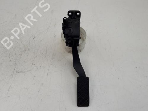 Pedal für VW TRANSPORTER T6 Van (SGA, SGH, SHA, SHH) 2.0 TDI (150 hp) 22505273