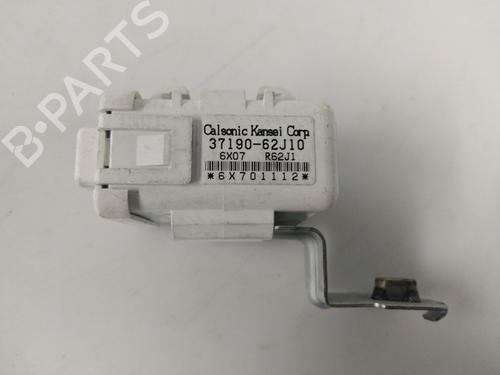 Used Electronic sensor SUZUKI SWIFT III (MZ, EZ) 1.3 (RS413, ZC11S) (92 hp) 24622885
