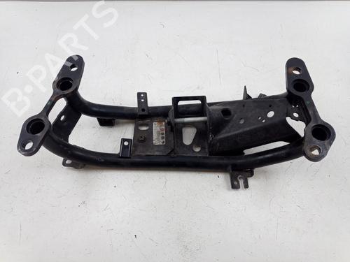 Used Gearbox mount LAND ROVER RANGE ROVER SPORT II (L494) 3.0 TDV6 4x4 (258 hp) 25448139