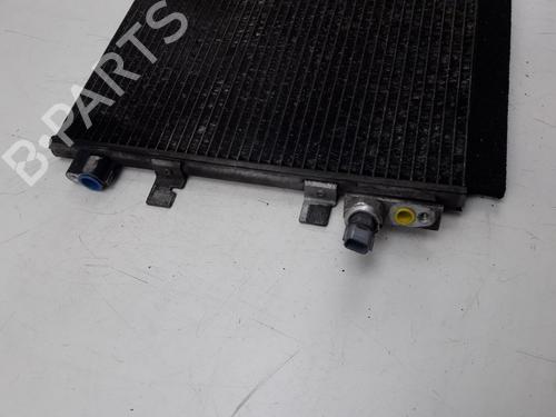 AC radiator RENAULT MEGANE III Grandtour (KZ0/1) 1.5 dCi (KZ09, KZ0D, KZ1G, KZ29, KZ14, KZ1W, KZ10, KZ1F,... | BP22506572M32 