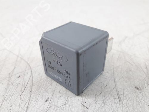 Elektronisk sensor Elektronisk sensor 38444301 38444301