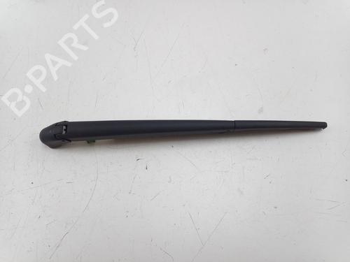 Rear windshield wiper arm FIAT PANDA (169_) 1.2 (169AXF2A, 169AXF1A) | BP30727076C144
